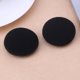 thumbnail image 3 of 5 pares de almohadillas de espuma de alta elasticidad almohadillas de repuesto para auriculares accesorios FLhrweasw  Nuevo, 3 of 7