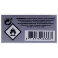 thumbnail image 5 of Black Musk N12 by The Master Perfumer for Men - 1 oz EDT Spray, 5 of 5