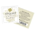 thumbnail image 3 of Organics Silk P.O.P. - .17 Fl. Oz. - 60 Count  Display, 3 of 4
