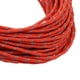 thumbnail image 3 of 50 pies reflectante Guyline Camping toldo lona tienda cuerda corredores cuerda Paracord cuerda rojo Zulema Cuerda reflectante, 3 of 6