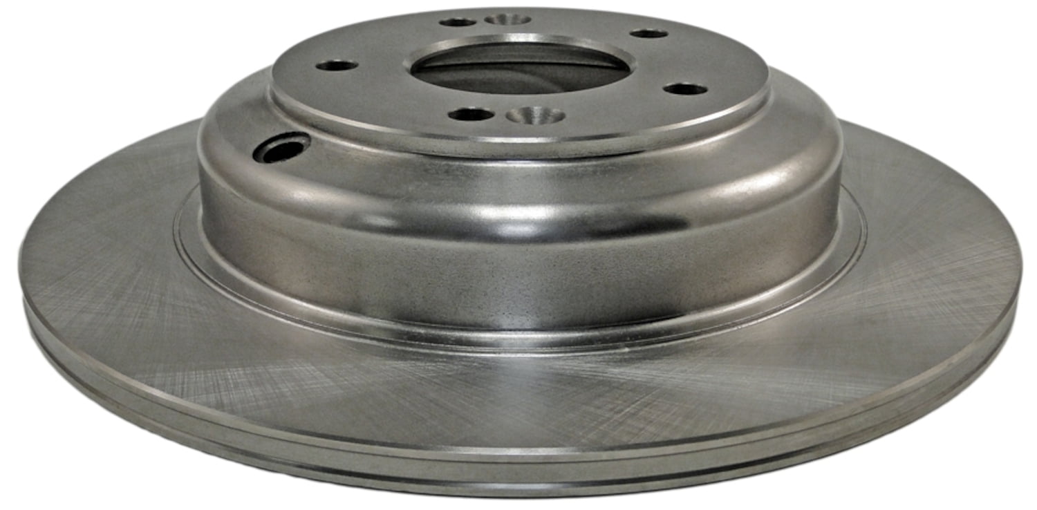 Winstop Brake Kits, Rear WSK988, Hyundai Genesis 2010
