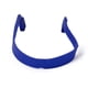 thumbnail image 4 of Correa de silicona Banda Soporte ños Azul shamjiam  none, 4 of 9