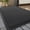 Mesh Gray, variant on SIXHOME Outdoor Mat 17"x30" Front Door Mat Non Slip Rubber Doormat Low Profile Welcome Mat for Outside Absorbent Dirt Trapper Outdoor Doormat with Elastic Mesh Surface Heavy Duty Floor Mat Black