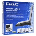 thumbnail image 3 of First Base DTA02177 Support pour Ordinateur Portable, 3 of 9