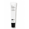 PCA Skin C&E Advanced with Hexylresorcinol and Silymarin 1 oz A $125 VALUE