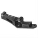 thumbnail image 2 of Motorcycle Caliper Adapter Code Brake Caliper Rotor Adapter Brackets, 2 of 5