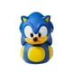 thumbnail image 2 of Figura Coleccionable Tubbz Numskull Sonic 2 pulgadas, 2 of 4