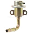 thumbnail image 6 of Standard PR346 Fuel Injection Pressure Regulator, 6 of 6