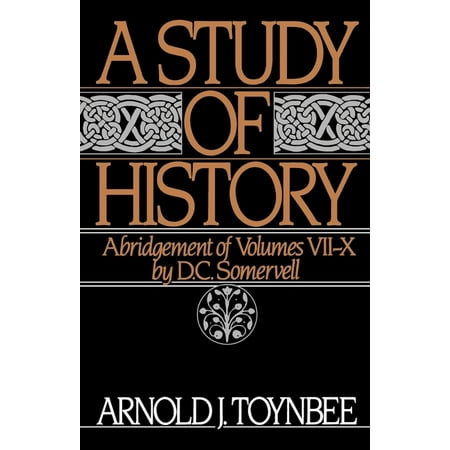 UPC: 9780195050813 | Royal Institute of International Affairs: A Study of History (Paperback)