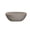 Beige, variant on MIKIBAMA 55'' Freestanding Bathtub Resin Stone Soaking Bathtub