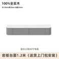thumbnail image 1 of Entertainment Center Tv Brackets Stand Luxury Display Cabinet Media Tv Unit Stand Monitor Bench Mobilier Living Room Furnitures My Lux Decor Round, 1 of 14
