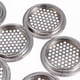 thumbnail image 3 of Rejilla de ventilación para muebles, 10 unidades, rejilla de ventilación para muebles, rejilla de aire de escape. 53mm, 3 of 8
