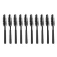 thumbnail image 2 of Sound Aid Cleaning Brush, Sound  Brush 10PCS Earwax Removal  For Home, 2 of 8
