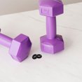 thumbnail image 1 of Greenadscape 15Ud Stopper Para Cable De Gimnasio De Para Polea Fitness, 1 of 8