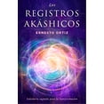 thumbnail image 1 of Los Registros Akáshicos Blanco, 1 of 2
