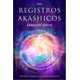 thumbnail image 1 of Los Registros Akáshicos Blanco, 1 of 2