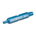 thumbnail image 1 of Extractor de obús de válvula Park Tool, 1 of 7