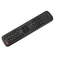 thumbnail image 1 of TV Remote Control, EN2A27HT High Sensitivity Ergonomic Design Remote Control Universal  For 55H7D For 50H6D For 49H6E For 55H6D, 1 of 8