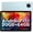 BLUE, variant on DOOGEE Tab A9+ 11 inch Tablet with 90Hz,8580mAh,20GB+64GB/2TB Octa Core Android Tablet,7.9mm Ultra Thin Gaming Tablets,13MP+5MP,Dual Speakers,Bluetooth 5.0,Face ID,5G WiFi,FM,Widevine L1,GPS,Black