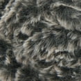 thumbnail image 4 of Lion Brand Go For Faux Thick & Quick Yarn #7 Jumbo Yarn 120g / 22m 3-Pack, 4 of 7