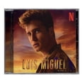 thumbnail image 1 of Luis Miguel La Serie Temporada 2 - Diego Boneta - Disco Cd Sony CD, 1 of 2