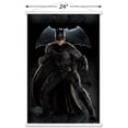 thumbnail image 2 of Film DC Comics - Justice League - Batman, 2 of 4