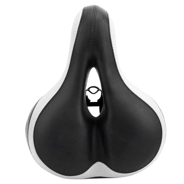 Pequeño bolso bandolera para teléfono móvil, funda para teléfono móvil con cartera colgante, bolso bandolera de piel sintética, pasaporte, funda para teléfono móvil con ranura para tarjetas, correa