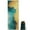 Teal and Gold, variant on Black White Gold Wave Marble Hot Yoga Mat Towel Non Slip for Hot Yoga - Quick-Drying Yoga Mat Cover with 4 Corner Pockets with Travel Bag - Hot Yoga Towel Non Slip Grip Moisture Wicking Sweat 70"x26"