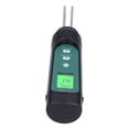 thumbnail image 4 of Soil Temperature Tester, Accurate Detection Easy To Read Soil Tester  for Planting Tester for Outdoor, 4 of 7