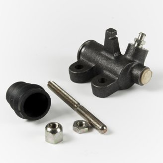 LuK® LSC395 - Clutch Slave Cylinder