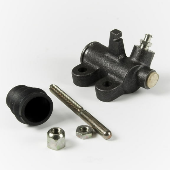 LuK LSC229 Clutch Slave Cylinder