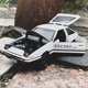 thumbnail image 1 of Bdtctk 1/28 Toyota AE86 COCHO MODELLO DIVIAL D, ALEACIÓN DE ZINC CAR de juguete con sonido y L BDTCTK BDTCTK, 1 of 2
