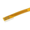 thumbnail image 4 of Adaptador de Tarjeta SIM Hugo Convertidor de Activación de La Tarjeta SIM Para La Mayoría de Teléfonos Inteligentes Cable adaptador de extensión Sim, 4 of 8