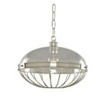 thumbnail image 2 of Kalco Montauk 16 Inch Pendant, 2 of 2