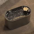 thumbnail image 2 of Cat Water Fountain, Automatic Filtration System, Pet Water Dispenser for Cats and Kittens, 2 of 4