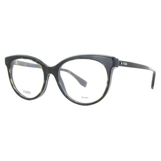 Fendi walmart hot sale