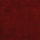 thumbnail image 3 of Tapete Shaggy 40cm X 60cm Tinto, 3 of 3