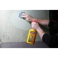 thumbnail image 4 of BIG WIPES POWER SPRAY 32OZ, 4 of 7