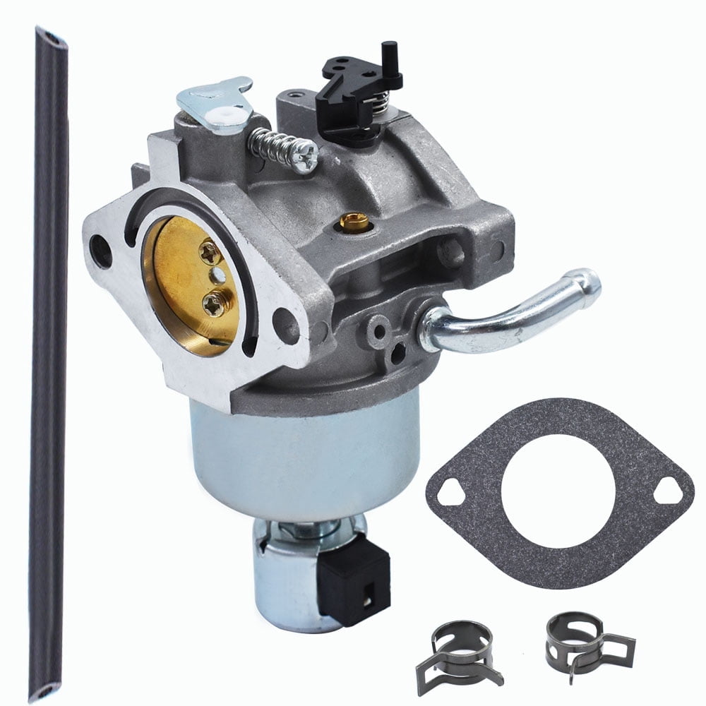 Carburatore WFLNHB Per Motore Briggs & Stratton 19-19.5 HP – Ricambio Per Tosaerba