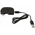 thumbnail image 3 of MagTek 21073092/Udynamo Mobile Msr Audio et USB Magenta Encryption KSD 90118800, 3 of 3