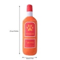 Chicken To Put On Chickens Long Lasting Dog Squirrel Dog For Aggressive chicken-to-put-on-chickens-long-lasting-dog-squirrel-dog-for-aggressive