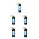 thumbnail image 1 of Mini Antorcha LED Soidarity USB Carga 0.5W 25Lum Portátil, 1 of 4