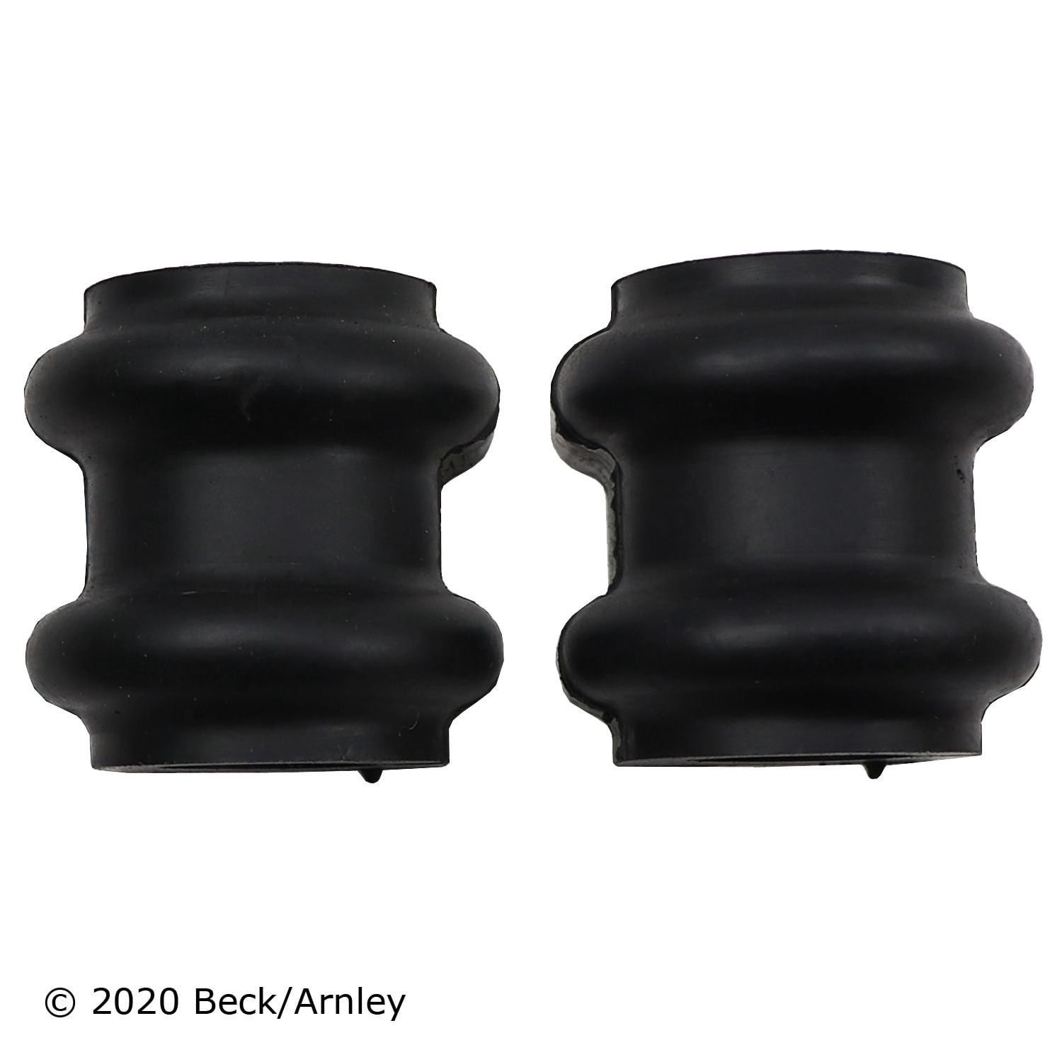 BeckArnley 101-7535 Stabilizer Bushing Set