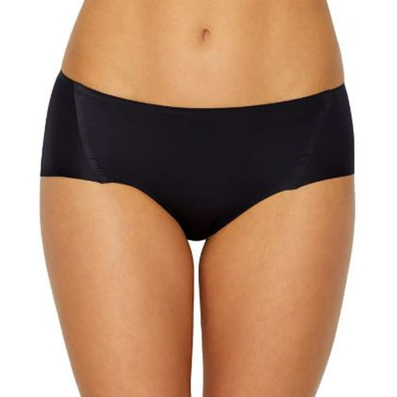 Vanity Fair Womens Nearly Invisible Hipster Style-18243