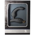 thumbnail image 1 of Rocks Off O-boy - 7 Vitesses Noir, 1 of 2