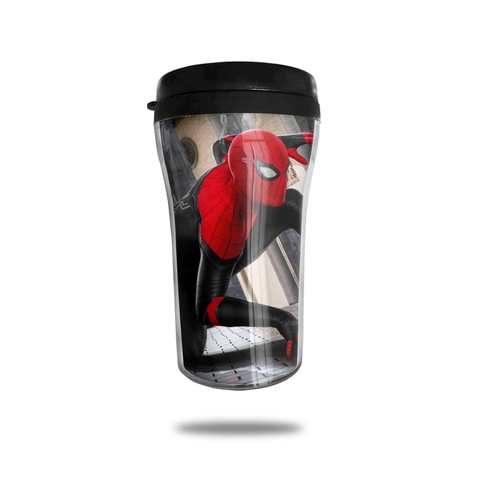 Far From Home Cups 250 ml Spider-Man 