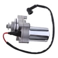 thumbnail image 2 of Relé de solenoide de arranque Sunnimix para 90cc 110cc 125cc Motocicleta Dirt Bike ATV, 2 of 8