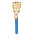 thumbnail image 3 of Replacement S12 Antenna Connecting Cable Compatible For Motorola Moto (11.071CM), 3 of 5