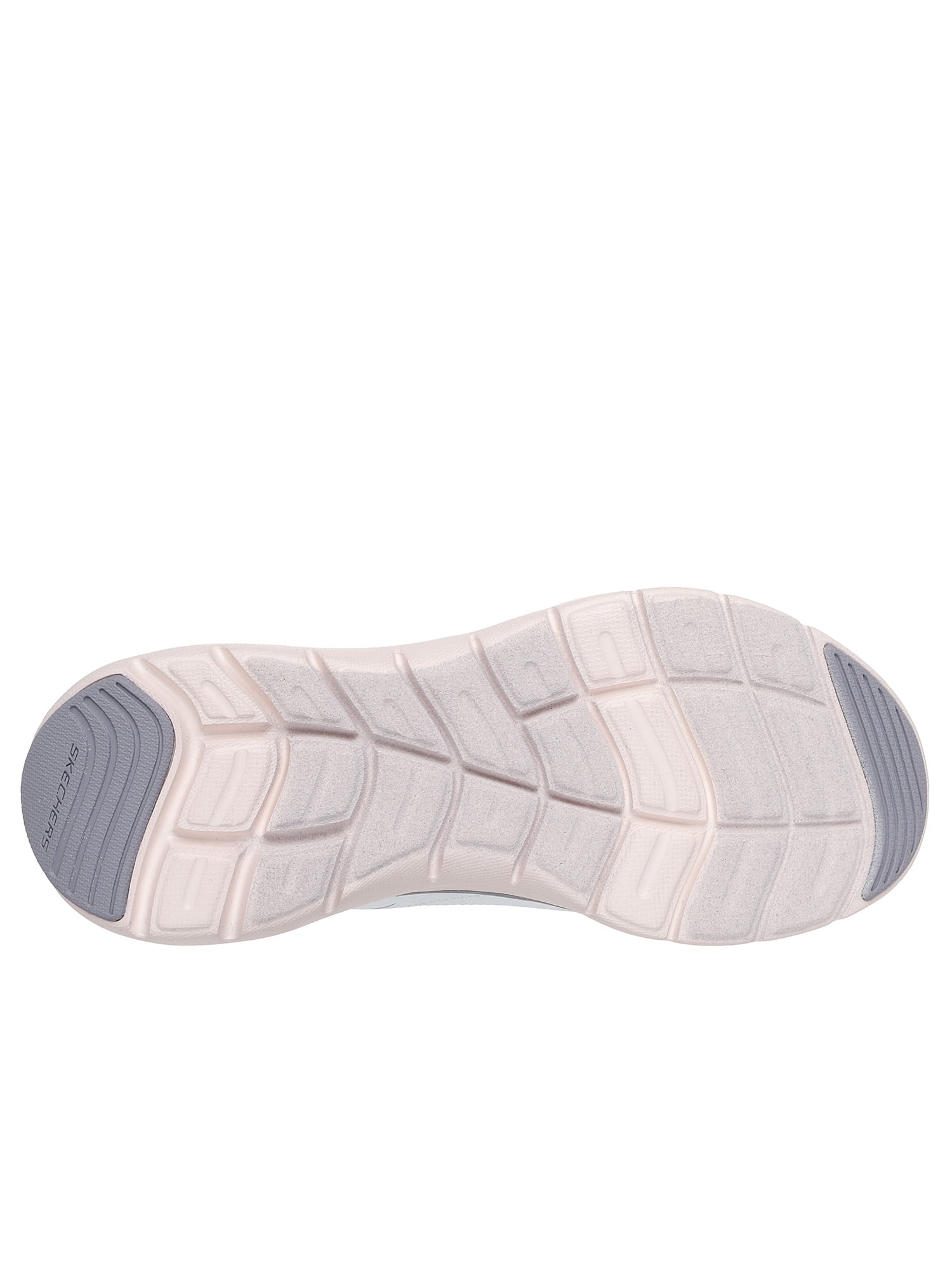 Skechers Women's FLEX APPEAL 5.0-RETRO RUSH Athletic Sneaker