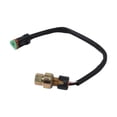 thumbnail image 2 of LOUVEROLA Caterpillar Sensor 194-6724, 2 of 5